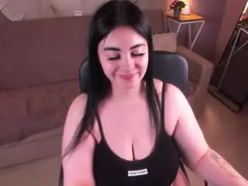 Chaturbate Live Sex Cam of sandraeleson