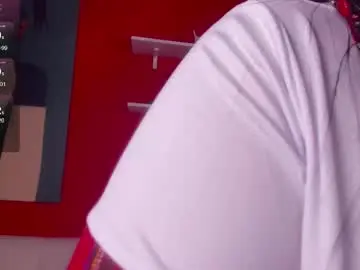 Chaturbate Free Live Porn of sandraeleson