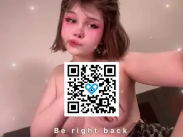 Chaturbate Free Porn Cam of sandravegas