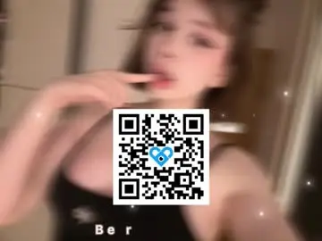 Chaturbate Best Webcam of sandravegas