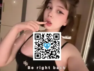 Chaturbate Free Porn Cam of sandravegas