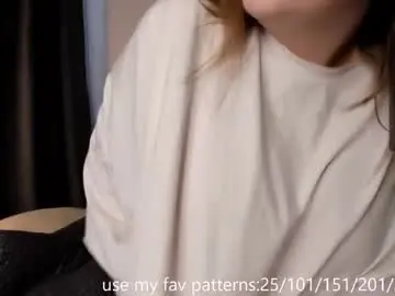 Chaturbate Adult Webcams of sandravegas