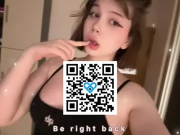 Chaturbate Adult Webcam of sandravegas