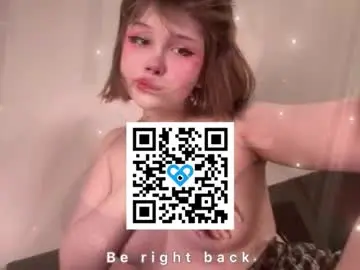 Chaturbate Nude Webcam of sandravegas