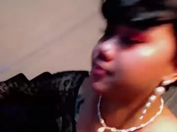 Chaturbate Best Webcam of sassyffyra69