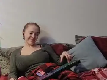 Chaturbate Private Sex Chat of scarredthighs