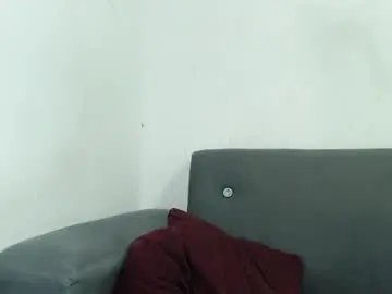 Chaturbate Adult Video Chat of seank_noszka