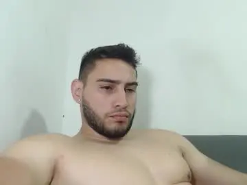 Chaturbate Free Live Porn of seank_noszka