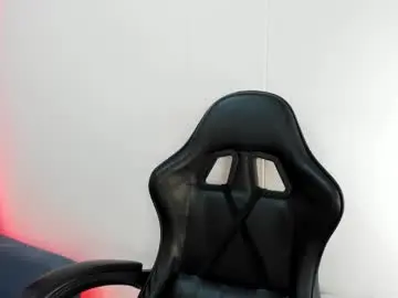 Chaturbate Sex Cam of shaunadream_