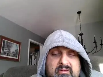 Chaturbate Watch Live Sex Cams of sirmike80