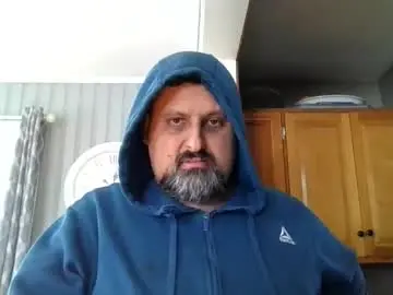 Chaturbate Free Porn Cam of sirmike80