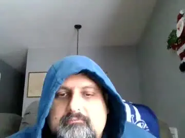 Chaturbate Best live sex cam show of sirmike80