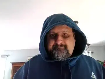 Chaturbate Adult Video Chat of sirmike80