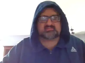 Chaturbate Live Sex of sirmike80