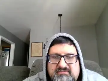 Chaturbate Private Sex Chat of sirmike80