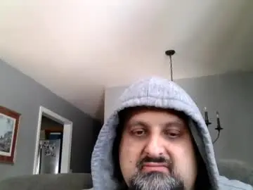 Chaturbate Sex Chat of sirmike80