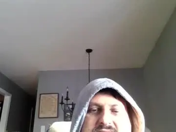 Chaturbate Sex Cam of sirmike80