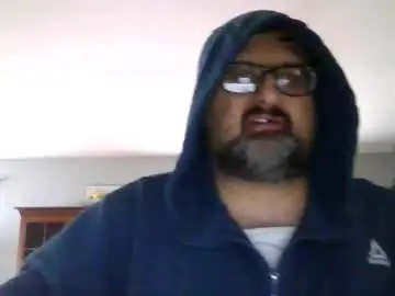 Chaturbate Watch Live Sex Cams of sirmike80