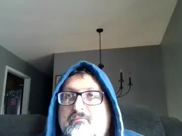 Chaturbate Adult Video Chat of sirmike80