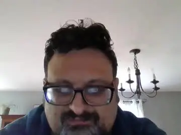 Chaturbate Adult Webcams of sirmike80