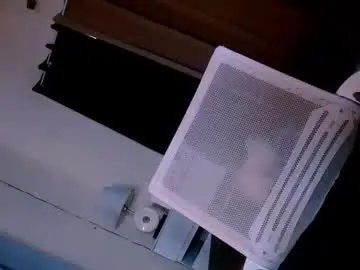 Chaturbate Adult Video Chat of steffani_deluxe