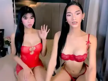 Chaturbate Best live sex cam show of steffani_deluxe