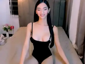 Chaturbate Private Sex Chat of steffani_deluxe