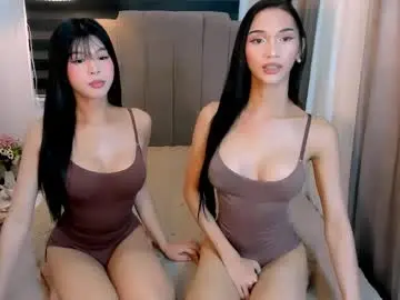 Chaturbate Free Porn Cam of steffani_deluxe