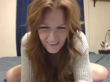 Chaturbate Live Sex Cam of sub4you69brat