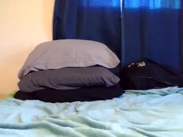 Chaturbate Live Porn of sub4you69brat