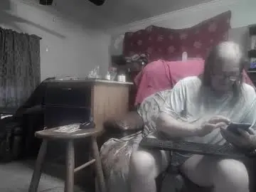 Chaturbate Free Live Porn of subnudesunshine989451