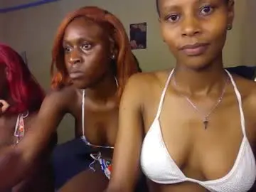 Chaturbate Sex Chat of sweetbaby_30