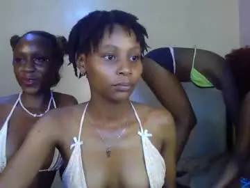 Chaturbate Live Porn of sweetbaby_30