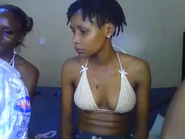 Chaturbate Adult Webcams of sweetbaby_30