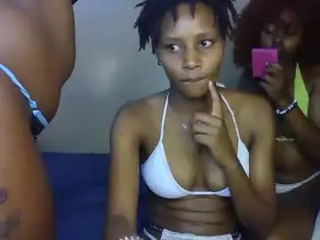 Chaturbate Free Live Porn of sweetbaby_30