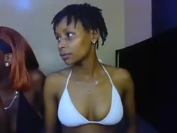 Chaturbate Live Sex Cam of sweetbaby_30