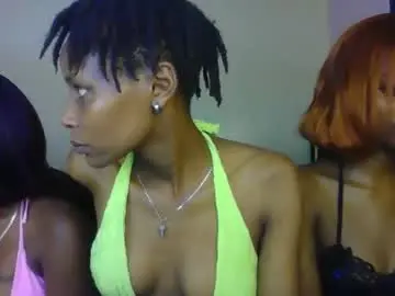 Chaturbate Sex Chat of sweetbaby_30