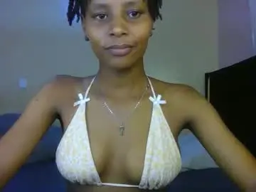 Chaturbate Live Porn of sweetbaby_30