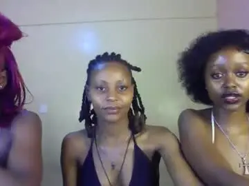 Chaturbate Free Porn Cam of sweetbaby_30