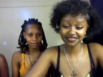 Chaturbate Free Porn Cam of sweetbaby_30
