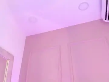 Chaturbate Watch Live Sex Cams of tatii_moon