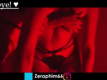 Chaturbate Live Sex Cam of thejoestars