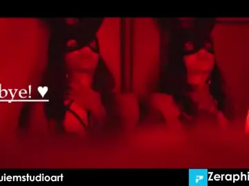 Chaturbate Live Porn of thejoestars