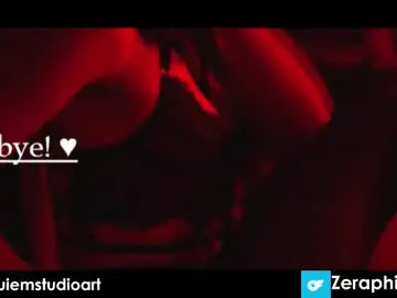 Chaturbate Sex Cam of thejoestars