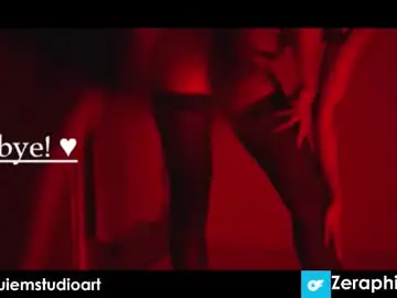 Chaturbate Private Sex Chat of thejoestars