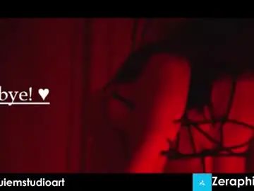 Chaturbate Free Live Porn of thejoestars