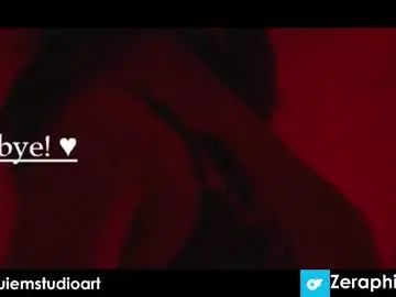 Chaturbate Free Live Porn of thejoestars