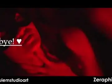 Chaturbate Best live sex cam show of thejoestars