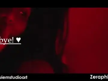 Chaturbate Live Sex of thejoestars