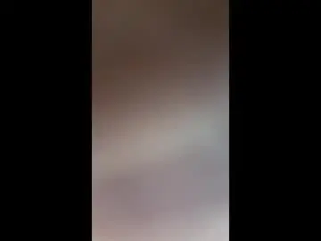 Chaturbate Best Webcam of tinycockold710